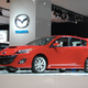 Illustration for article titled 2010 Mazdaspeed3: Sleeper No More